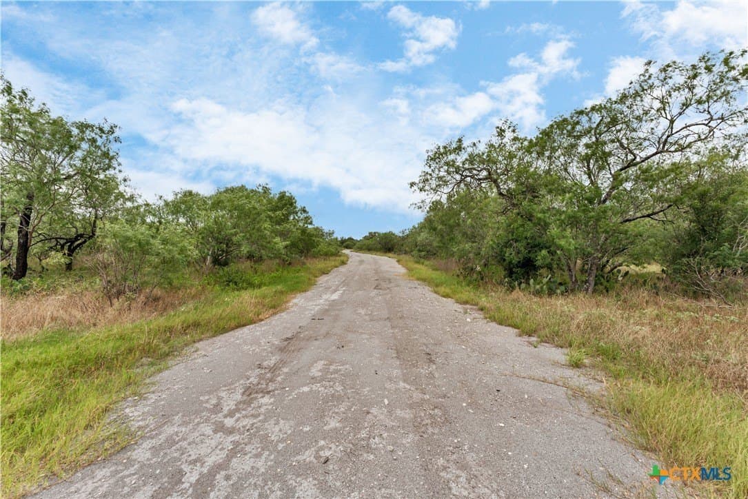 337.34 acres in Gonzales County - photo 2