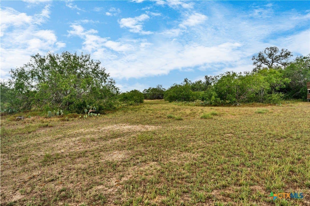 337.34 acres in Gonzales County - photo 5
