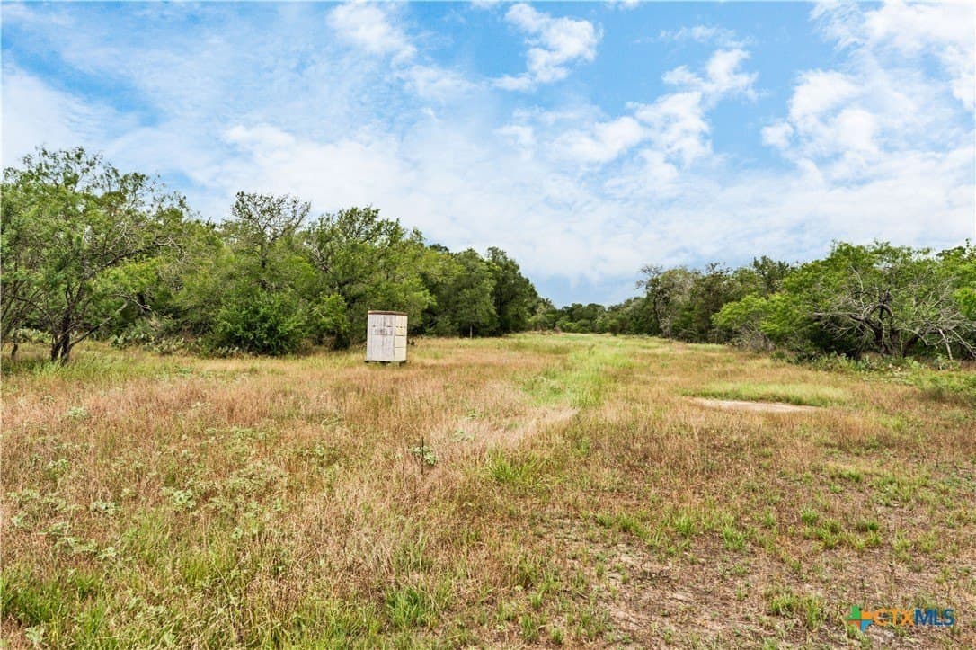 337.34 acres in Gonzales County - photo 11