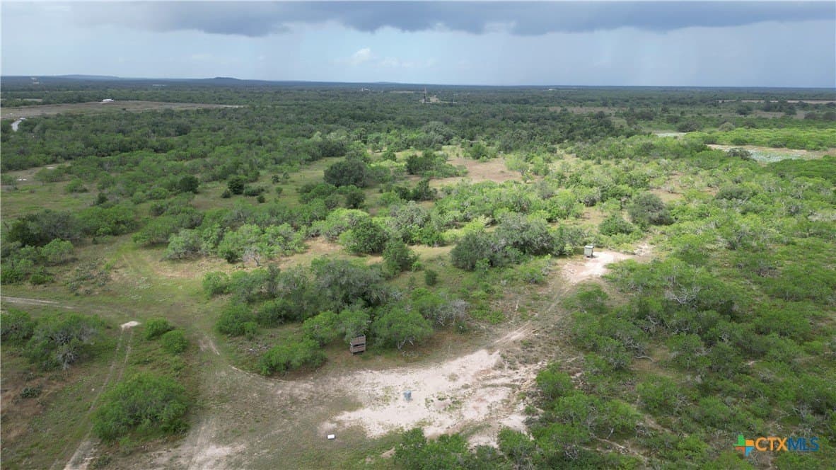 337.34 acres in Gonzales County - photo 19
