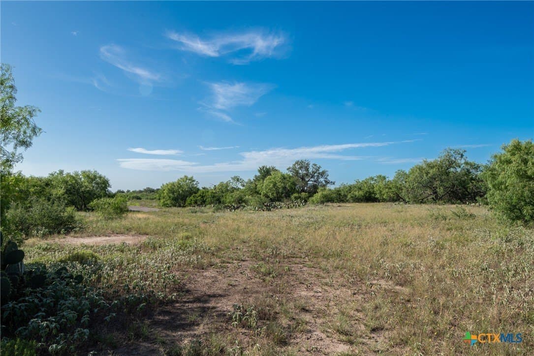 337.34 acres in Gonzales County - photo 22