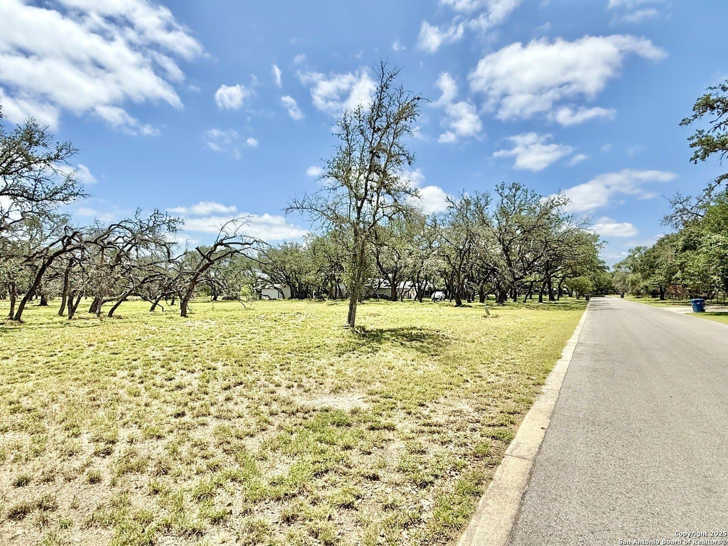 2 acres in Atascosa County - photo 8