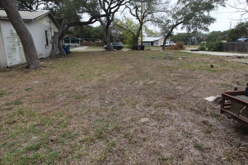 0 acres in Texas County - photo 4