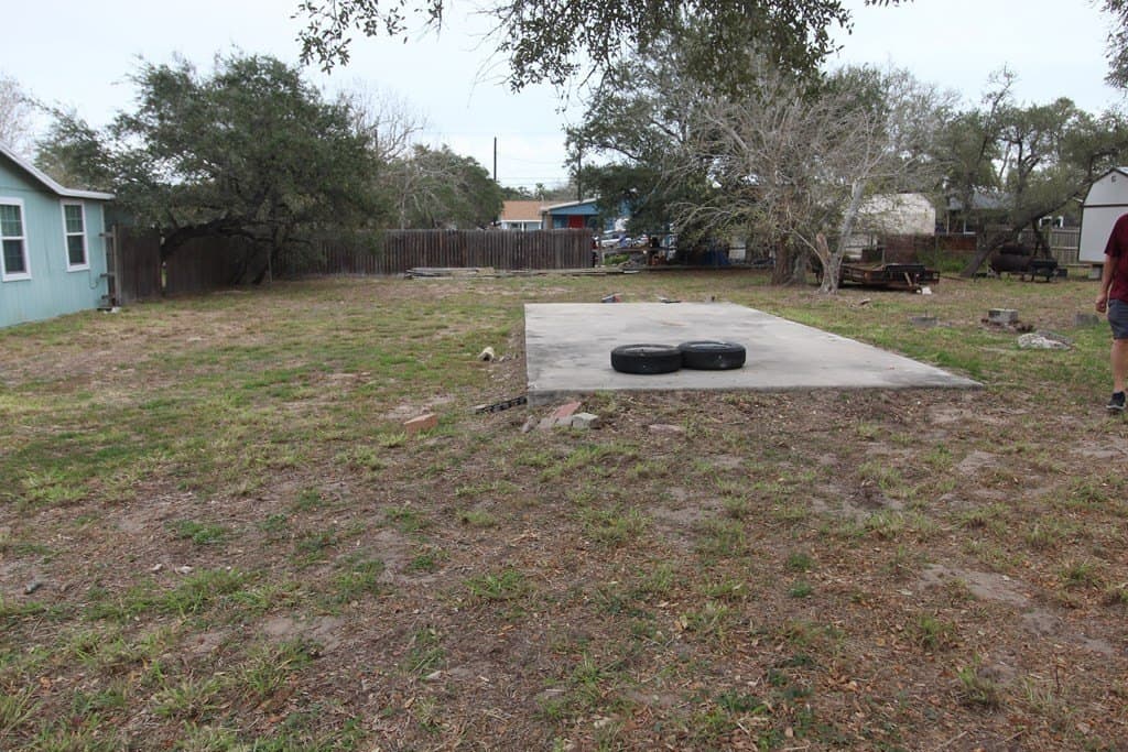 0 acres in Texas County - photo 2