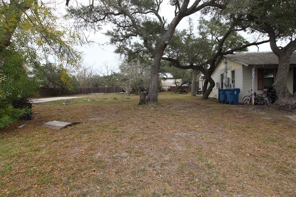 0 acres in Texas County - photo 3