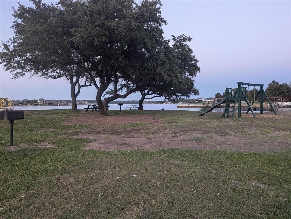 0.24 acres in Hood County - photo 8