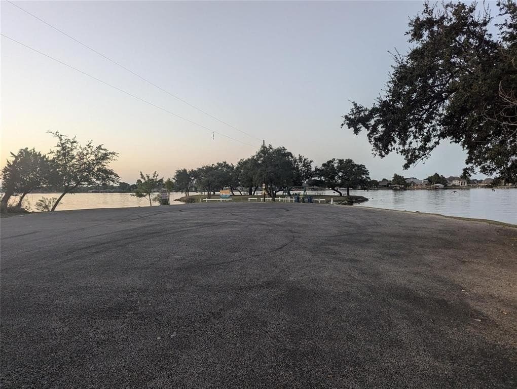 0.24 acres in Hood County - photo 11