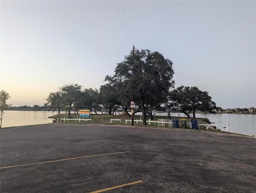 0.24 acres in Hood County - photo 13
