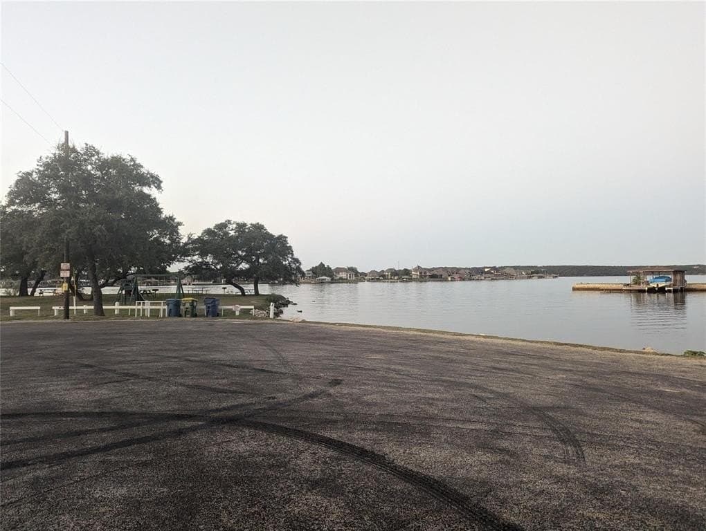 0.24 acres in Hood County - photo 12