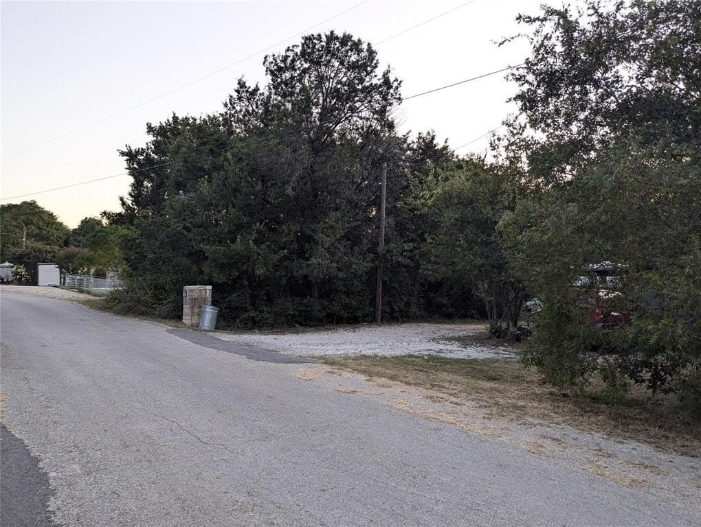 0.24 acres in Hood County - photo 5