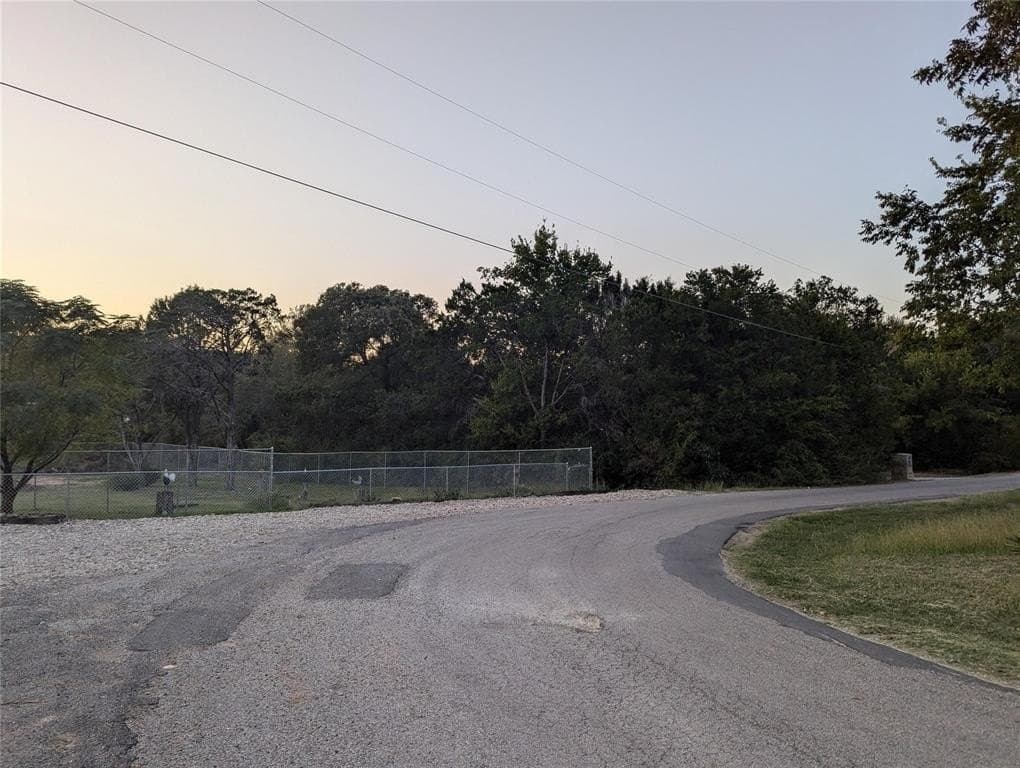 0.24 acres in Hood County - photo 6