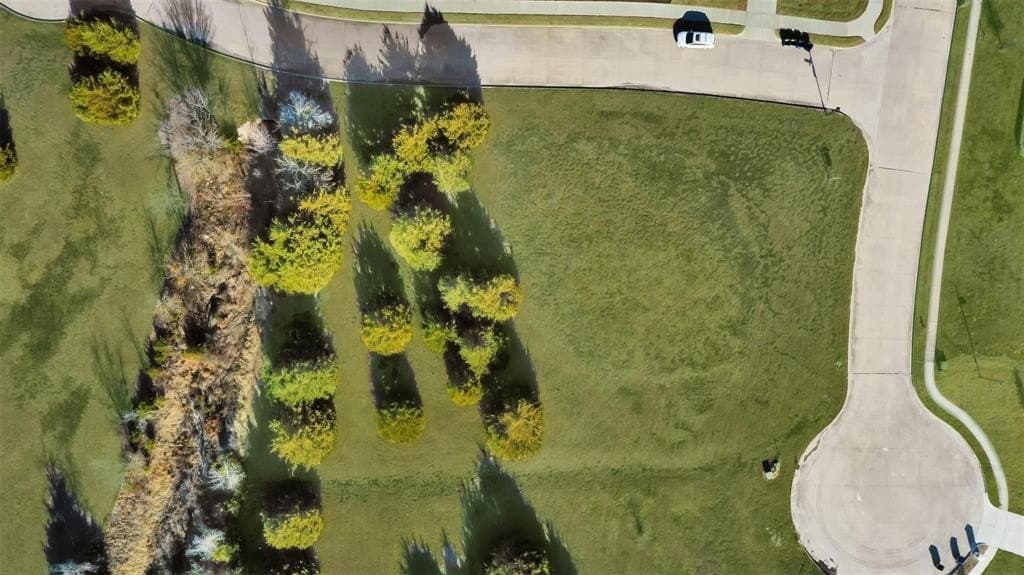 1 acres in Rockwall County - photo 3