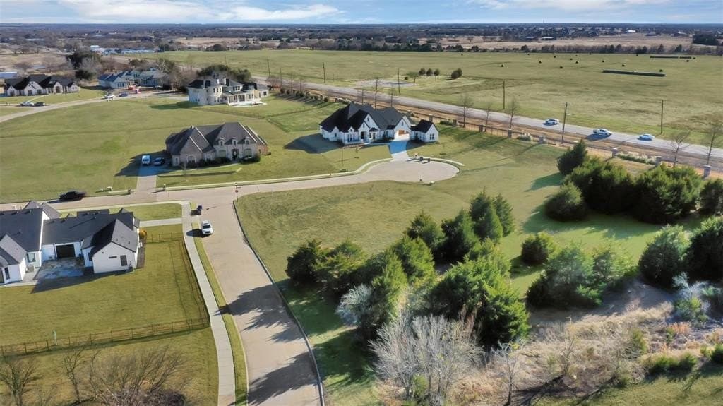 1 acres in Rockwall County - photo 4