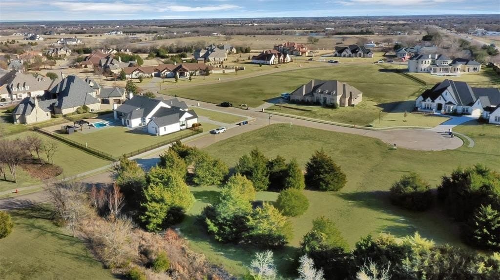 1 acres in Rockwall County - photo 5
