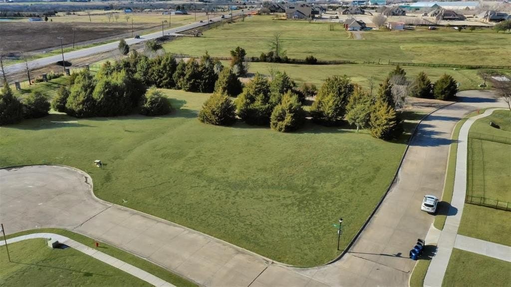 1 acres in Rockwall County - photo 2