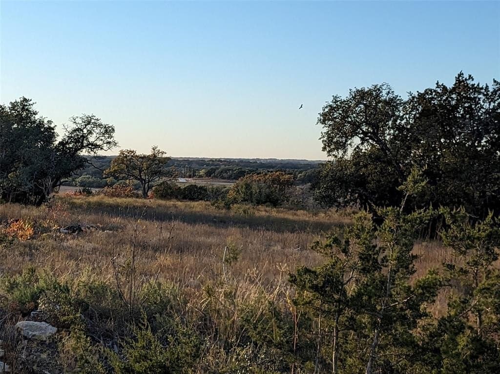 10.1 acres in Hamilton County - photo 10