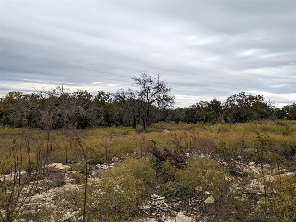 10.1 acres in Hamilton County - photo 11