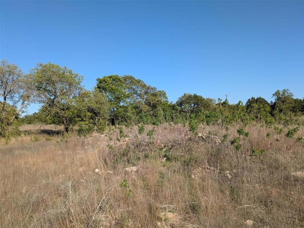 10.1 acres in Hamilton County - photo 9