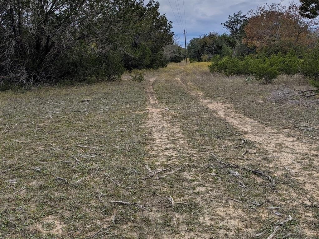 10.1 acres in Hamilton County - photo 5