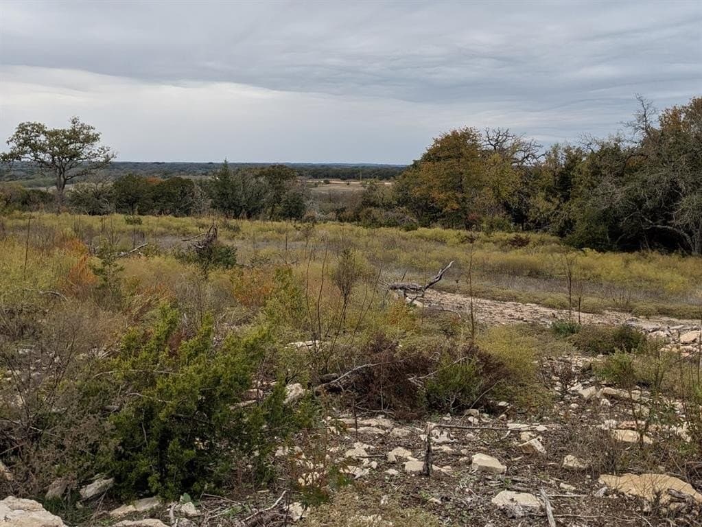 10.1 acres in Hamilton County - photo 13