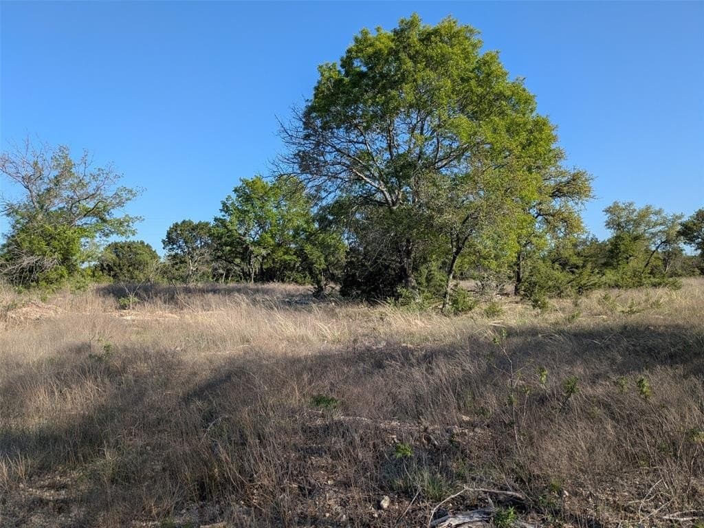 10.1 acres in Hamilton County - photo 7