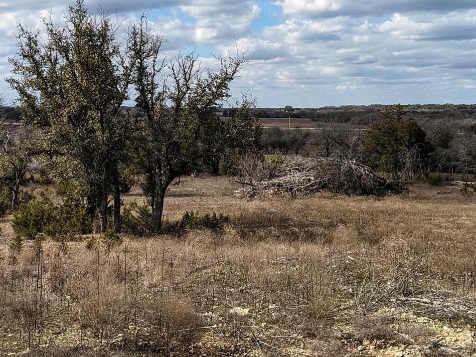 10.1 acres in Hamilton County - photo 17
