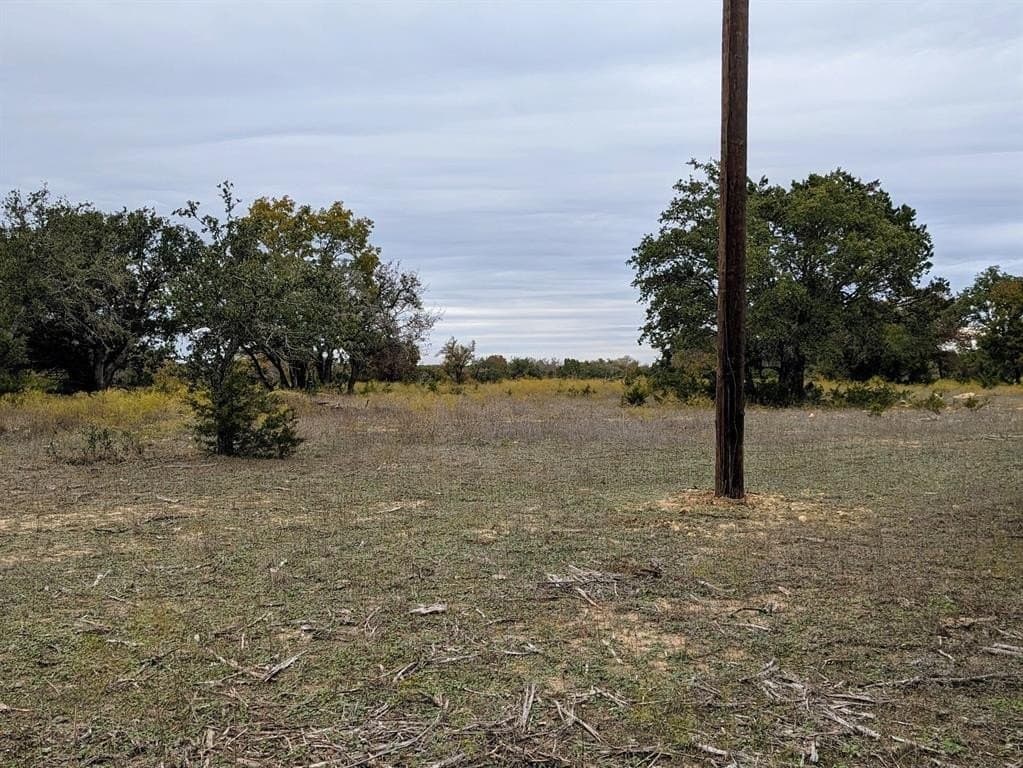 10.1 acres in Hamilton County - photo 4