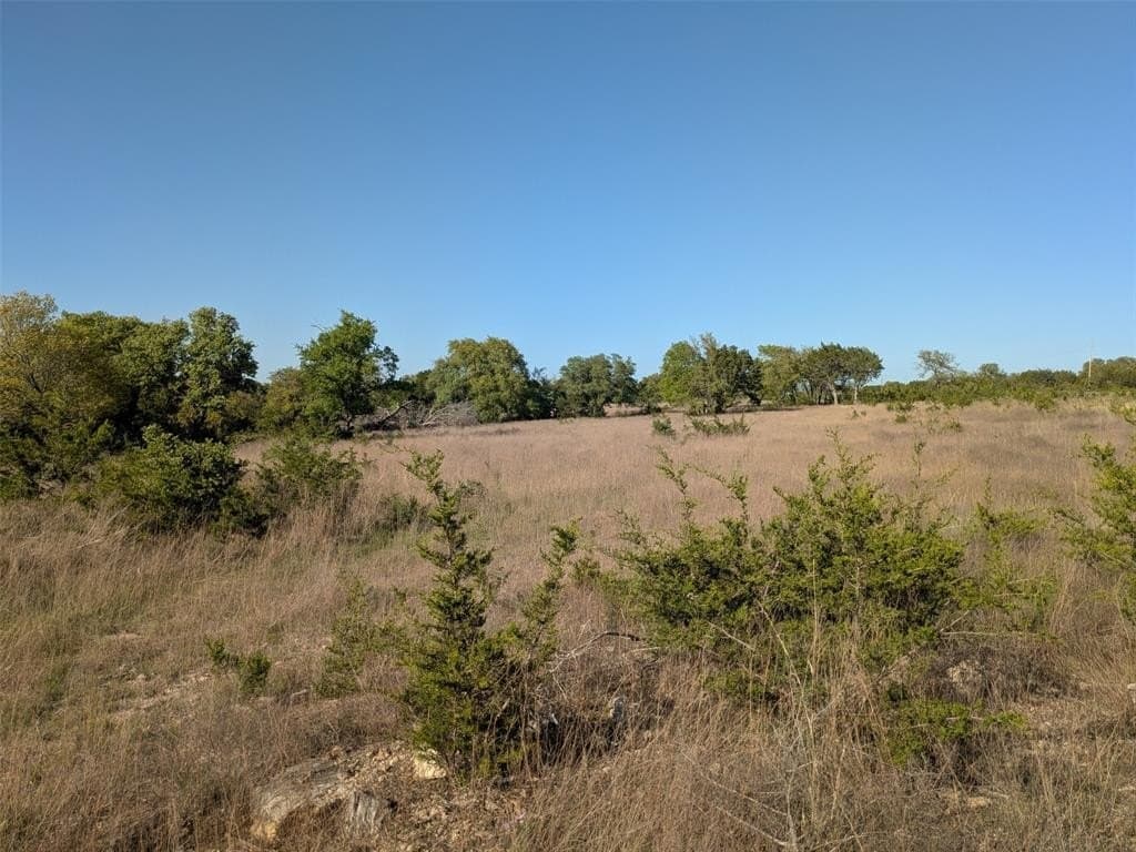 10.1 acres in Hamilton County - photo 8