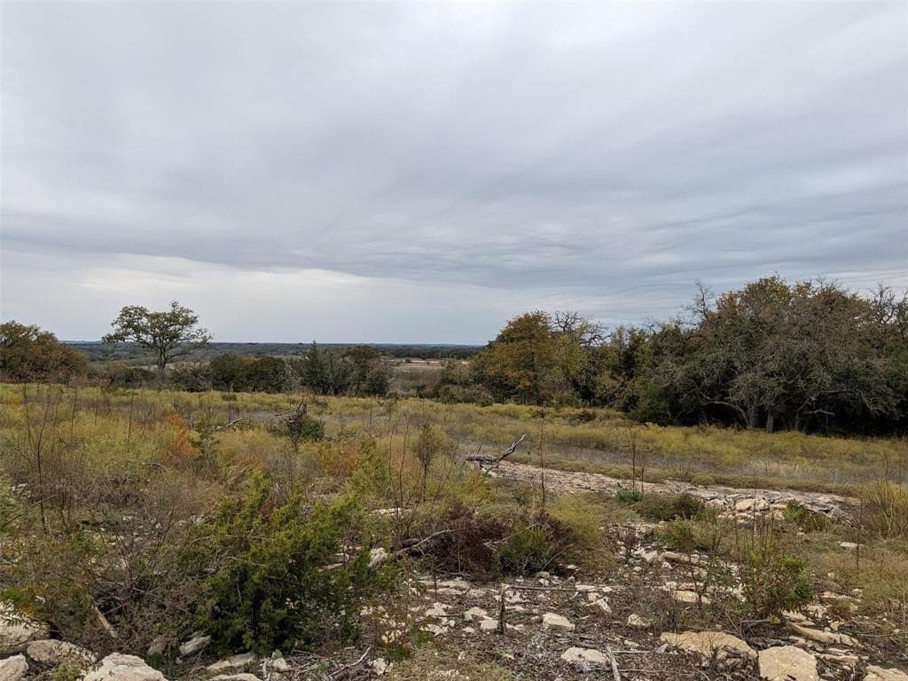 10.1 acres in Hamilton County - photo 12