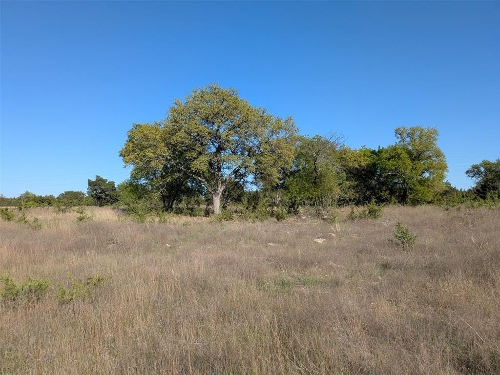 10.1 acres in Hamilton County - photo 3