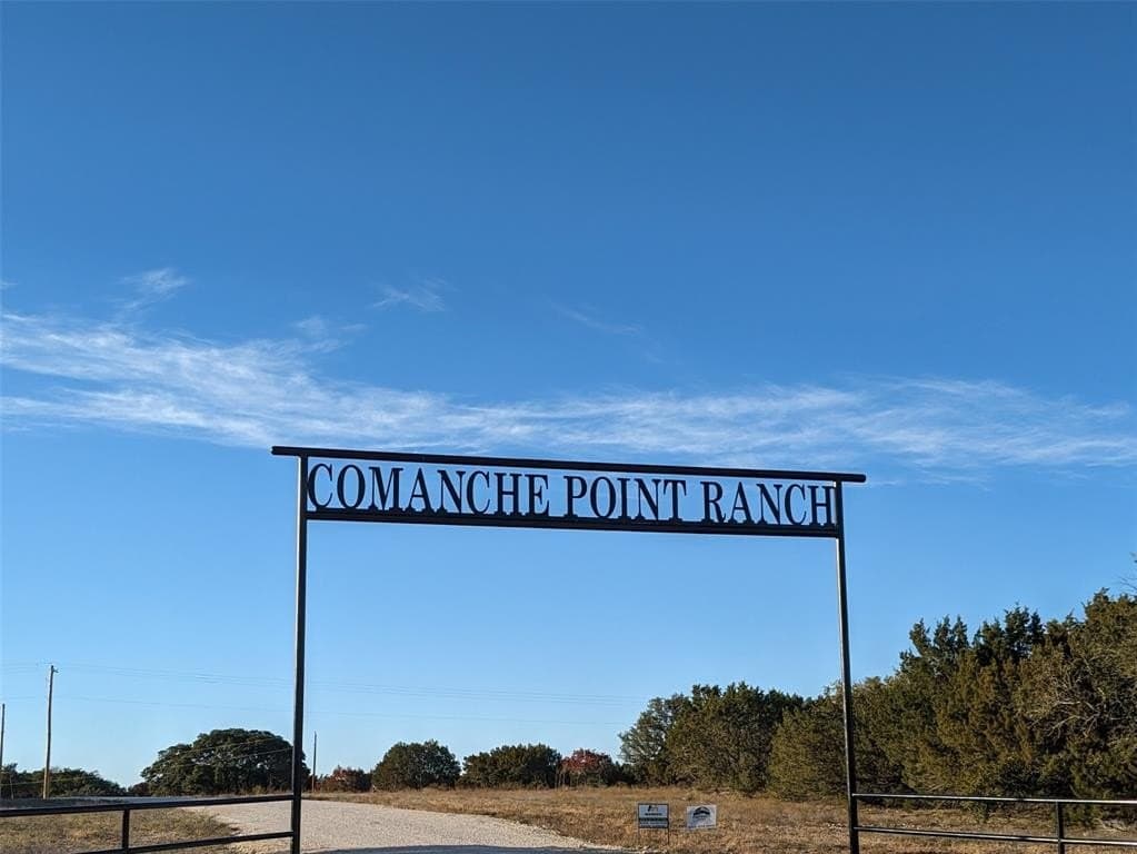 10.1 acres in Hamilton County - photo 6