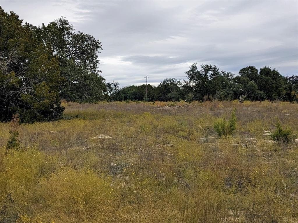 10.1 acres in Hamilton County - photo 14