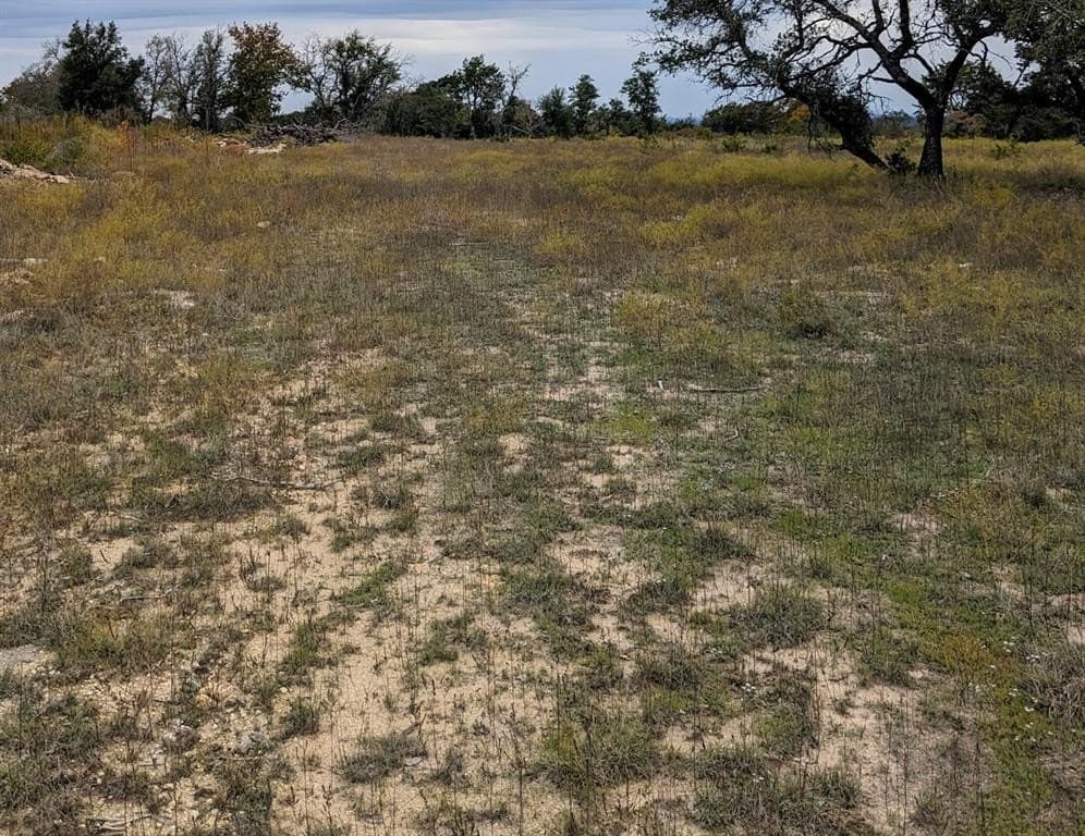 10.1 acres in Hamilton County - photo 16
