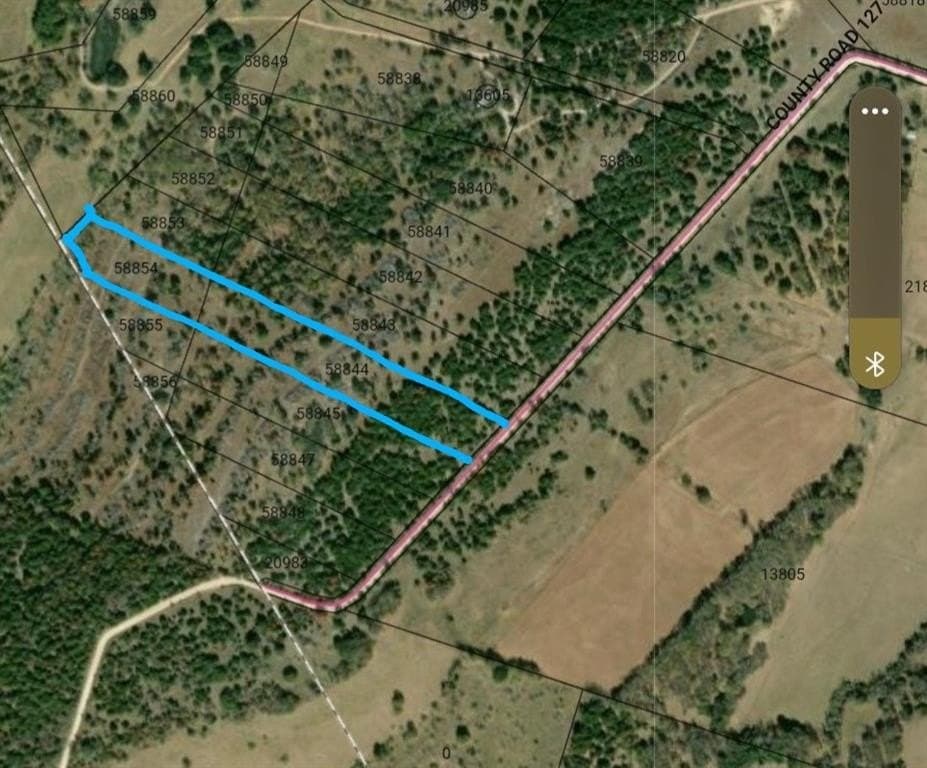 10.1 acres in Hamilton County - photo 18