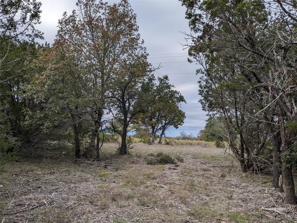 10.1 acres in Hamilton County - photo 2