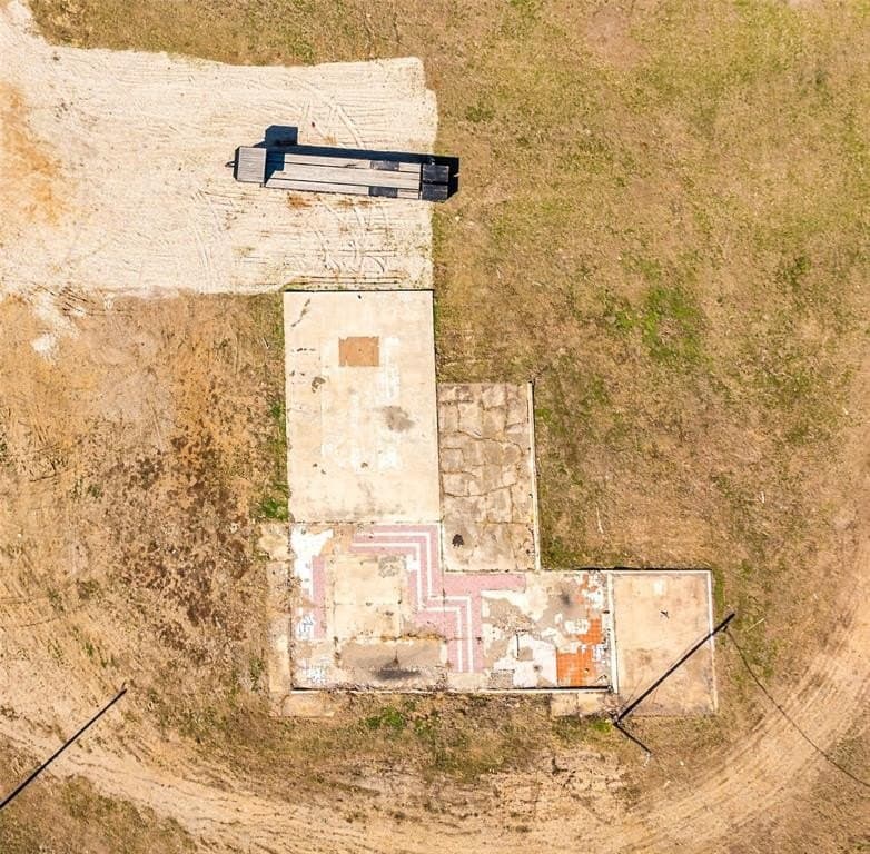 13.97 acres in Lamar County - photo 6