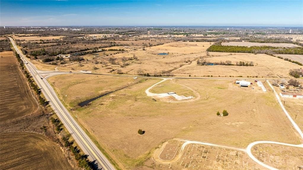 13.97 acres in Lamar County - photo 4