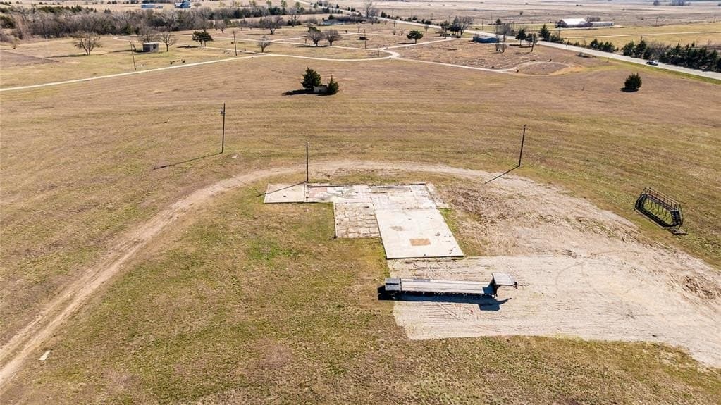 13.97 acres in Lamar County - photo 7