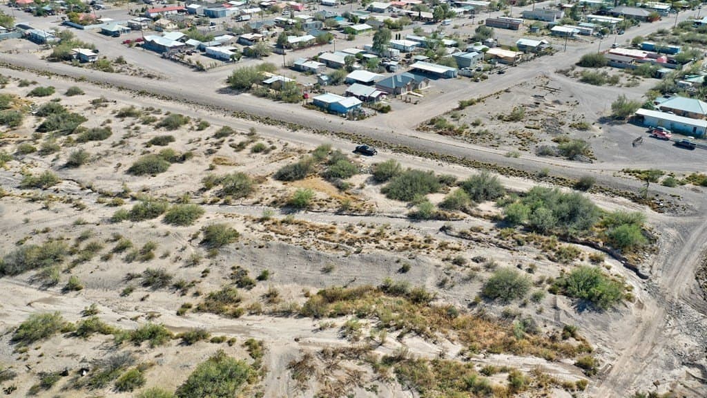 4 acres in Presidio County - photo 5