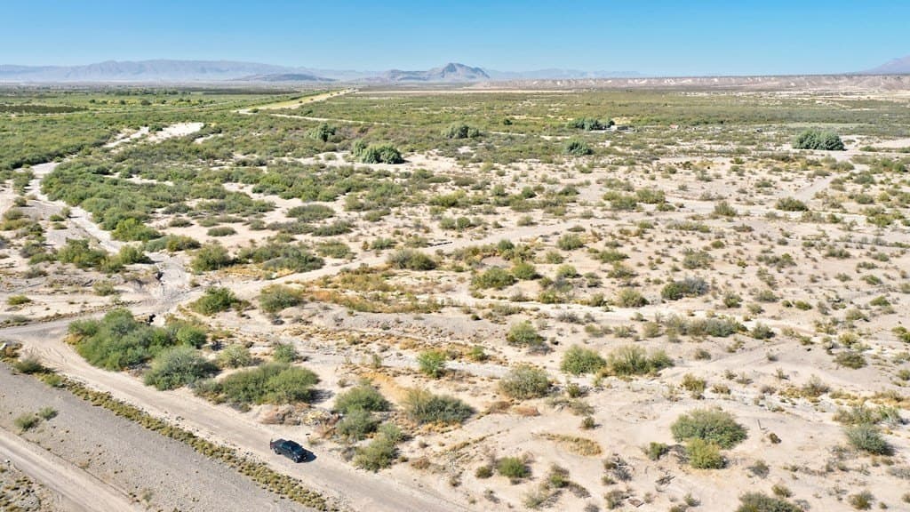 4 acres in Presidio County - photo 2