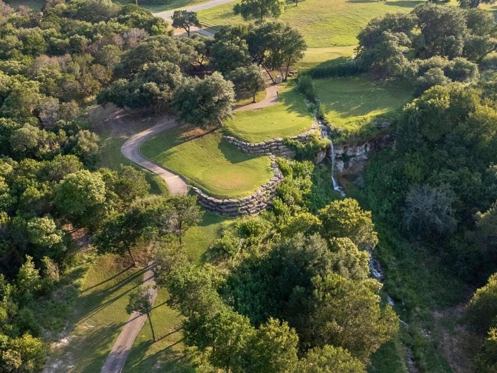 0.44 acres in Johnson County - photo 9