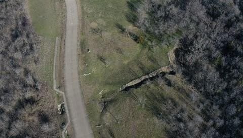 1.61 acres in Dallas County - photo 3