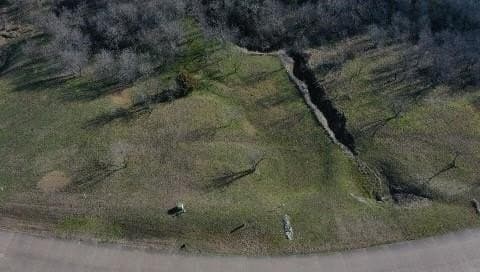 1.61 acres in Dallas County - photo 5