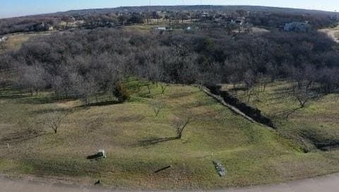 1.61 acres in Dallas County - photo 4