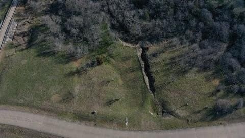 1.61 acres in Dallas County - photo 2