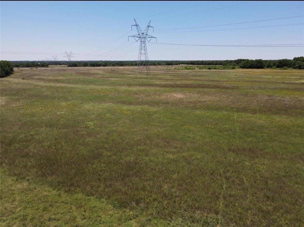 11 acres in Hunt County - photo 4