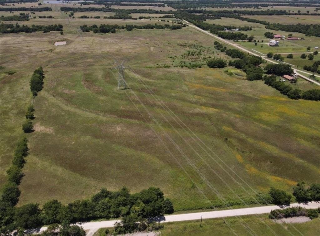 11 acres in Hunt County - photo 2