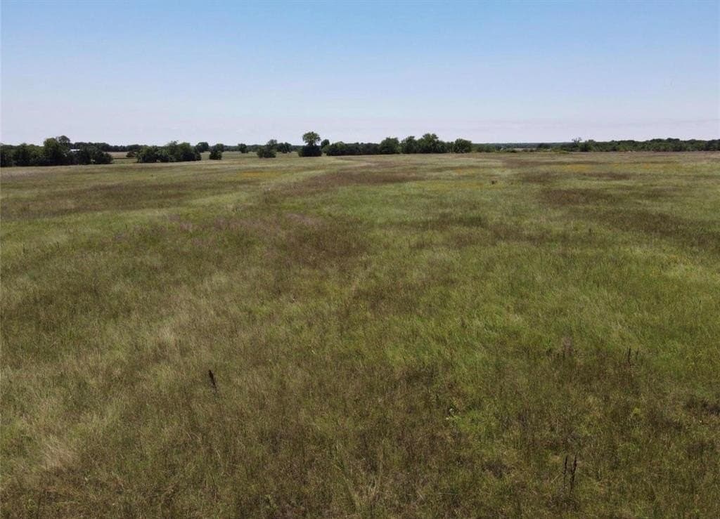11 acres in Hunt County - photo 5