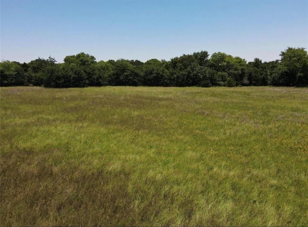 11 acres in Hunt County - photo 3