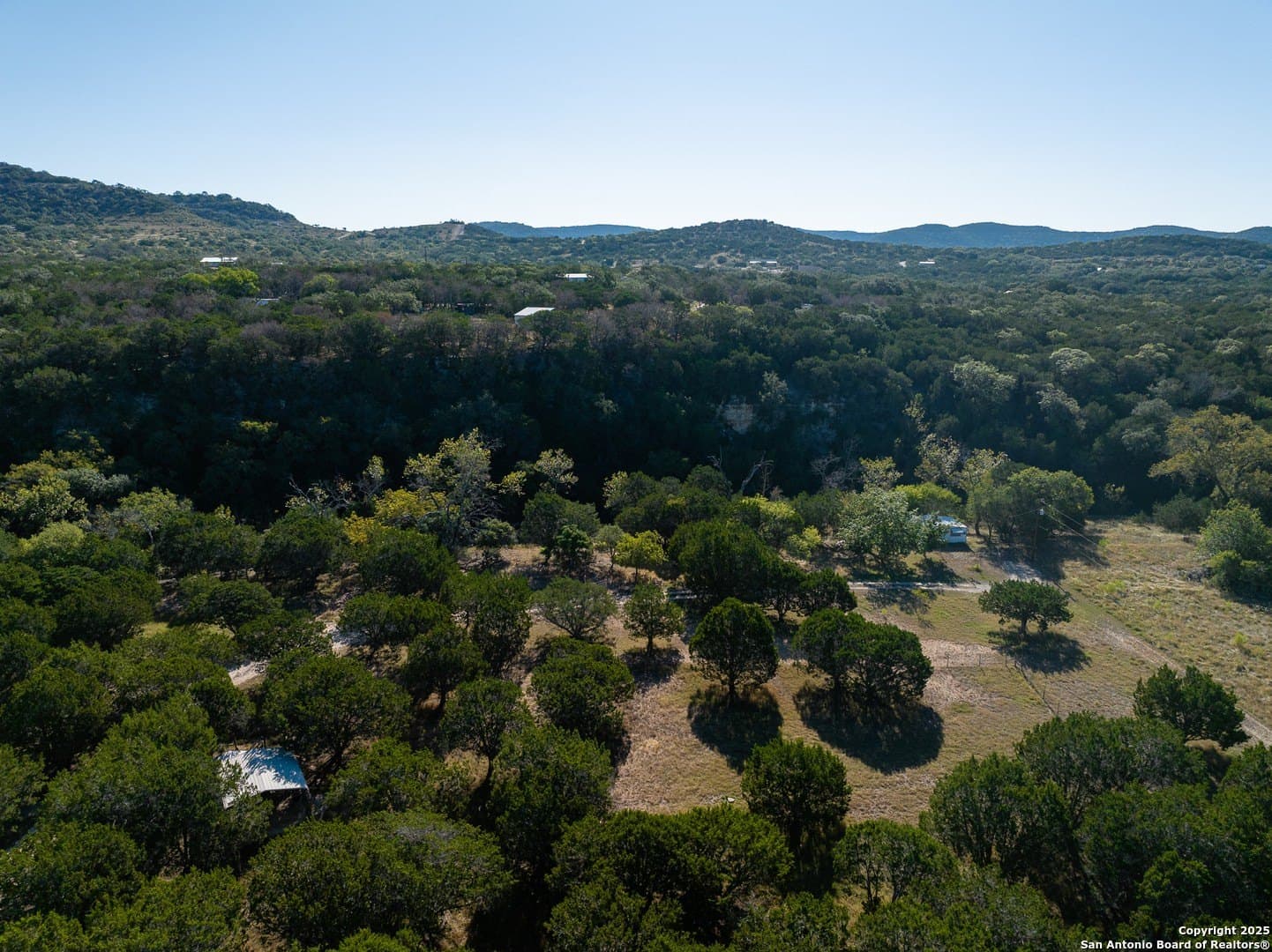 22 acres in Bandera County - photo 36